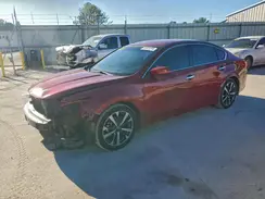 1N4AL3AP0GC221864 2016 NISSAN ALTIMA