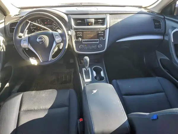 1N4AL3AP0GC221864 2016 NISSAN ALTIMA - Image 8