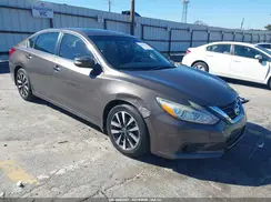 1N4AL3AP0GC222657 2016 NISSAN ALTIMA