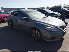 1N4AL3AP0GC223100 2016 NISSAN ALTIMA