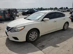 1N4AL3AP0GC223467 2016 NISSAN ALTIMA