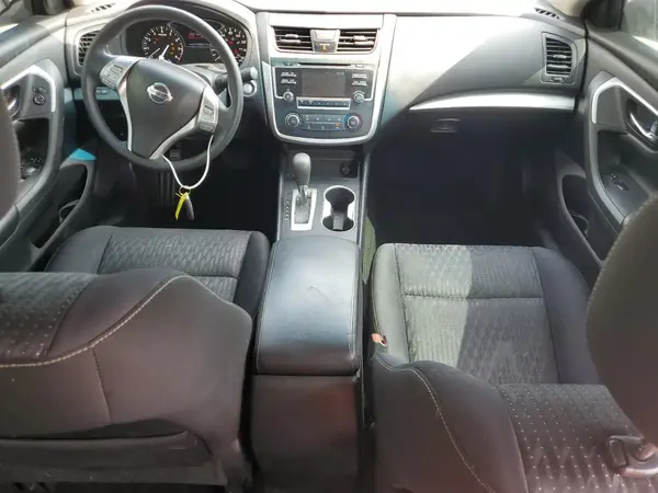 1N4AL3AP0GC223467 2016 NISSAN ALTIMA - Image 8