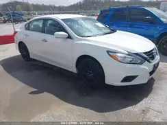 1N4AL3AP0GC223999 2016 NISSAN ALTIMA
