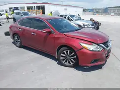 1N4AL3AP0GC224070 2016 NISSAN ALTIMA