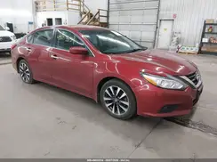 1N4AL3AP0GC224098 2016 NISSAN ALTIMA
