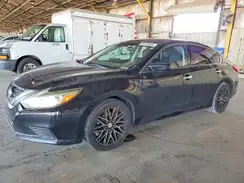 1N4AL3AP0GC224201 2016 NISSAN ALTIMA