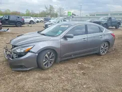 1N4AL3AP0GC224277 2016 NISSAN ALTIMA