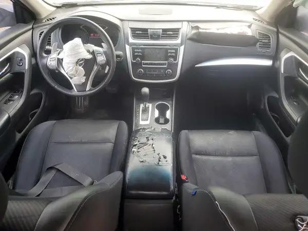 1N4AL3AP0GC224277 2016 NISSAN ALTIMA - Image 8