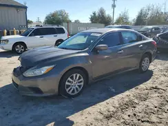 1N4AL3AP0GC224280 2016 NISSAN ALTIMA