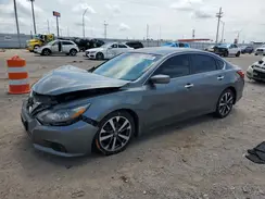 1N4AL3AP0GC224389 2016 NISSAN ALTIMA