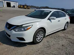 1N4AL3AP0GC224716 2016 NISSAN ALTIMA