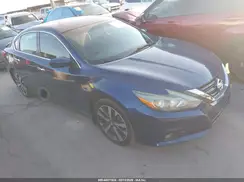 1N4AL3AP0GC224733 2016 NISSAN ALTIMA