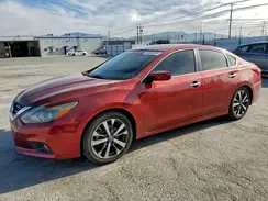 1N4AL3AP0GC224876 2016 NISSAN ALTIMA