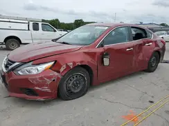 1N4AL3AP0GC224893 2016 NISSAN ALTIMA