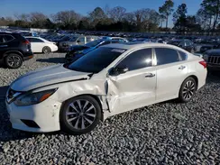 1N4AL3AP0GC225512 2016 NISSAN ALTIMA