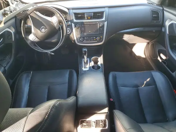 1N4AL3AP0GC225512 2016 NISSAN ALTIMA - Image 8