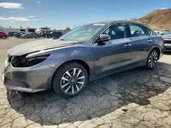 1N4AL3AP0GC226076 2016 NISSAN ALTIMA