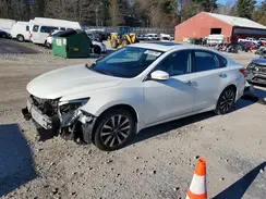 1N4AL3AP0GC226319 2016 NISSAN ALTIMA
