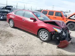 1N4AL3AP0GC227339 2016 NISSAN ALTIMA