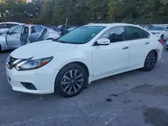1N4AL3AP0GC228801 2016 NISSAN ALTIMA