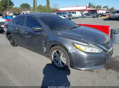 1N4AL3AP0GC229205 2016 NISSAN ALTIMA