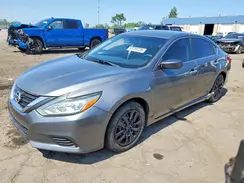 1N4AL3AP0GC229592 2016 NISSAN ALTIMA