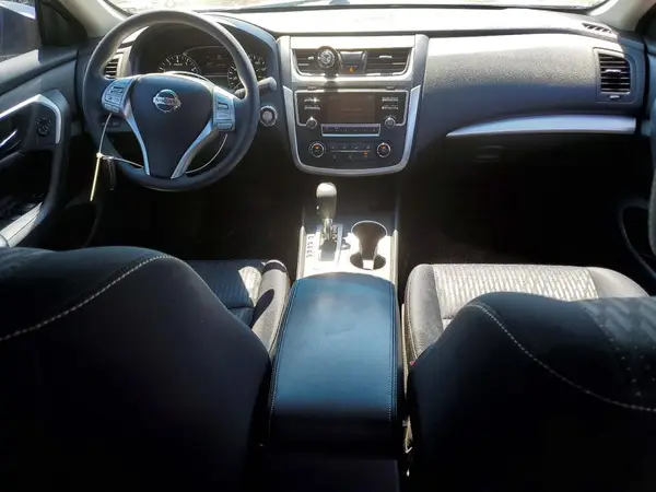 1N4AL3AP0GC229592 2016 NISSAN ALTIMA - Image 8