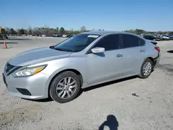 1N4AL3AP0GC229799 2016 NISSAN ALTIMA