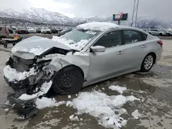 1N4AL3AP0GC229852 2016 NISSAN ALTIMA