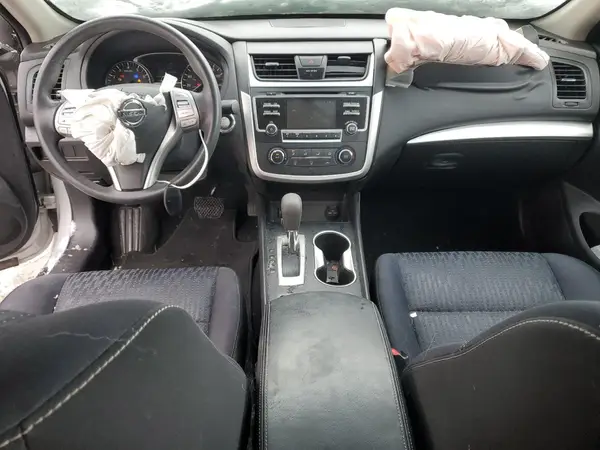 1N4AL3AP0GC229852 2016 NISSAN ALTIMA - Image 8