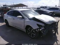 1N4AL3AP0GC230628 2016 NISSAN ALTIMA