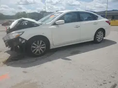 1N4AL3AP0GC230712 2016 NISSAN ALTIMA