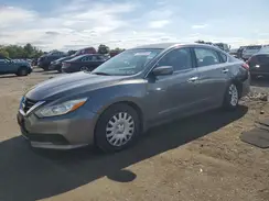 1N4AL3AP0GC231097 2016 NISSAN ALTIMA