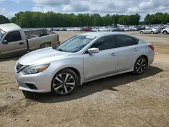 1N4AL3AP0GC231262 2016 NISSAN ALTIMA