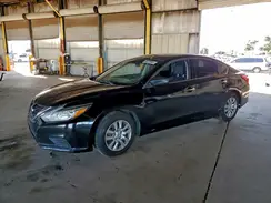 1N4AL3AP0GC232038 2016 NISSAN ALTIMA