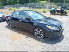 1N4AL3AP0GC232055 2016 NISSAN ALTIMA