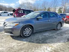 1N4AL3AP0GC232184 2016 NISSAN ALTIMA