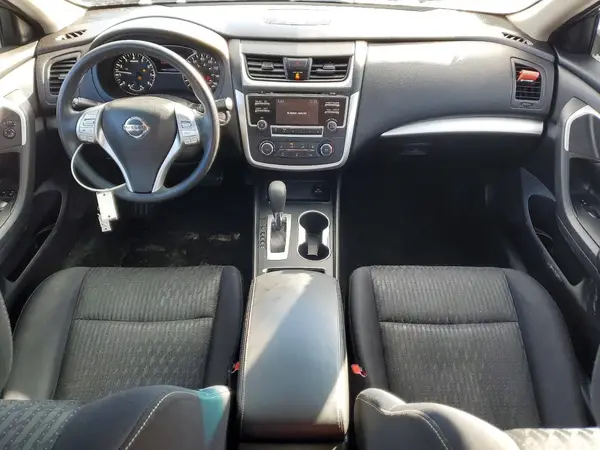 1N4AL3AP0GC232184 2016 NISSAN ALTIMA - Image 8