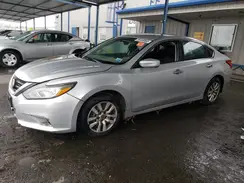 1N4AL3AP0GC232363 2016 NISSAN ALTIMA