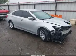 1N4AL3AP0GC232394 2016 NISSAN ALTIMA