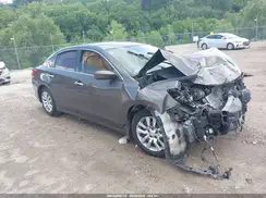 1N4AL3AP0GC232752 2016 NISSAN ALTIMA