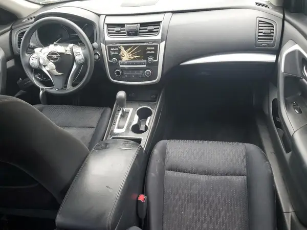 1N4AL3AP0GC233075 2018 NISSAN ALTIMA - Image 8