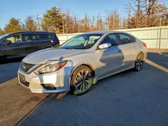 1N4AL3AP0GC233383 2016 NISSAN ALTIMA