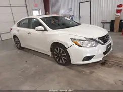 1N4AL3AP0GC233450 2016 NISSAN ALTIMA