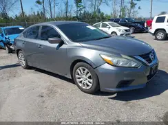 1N4AL3AP0GC233870 2016 NISSAN ALTIMA