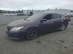 1N4AL3AP0GC233996 2016 NISSAN ALTIMA