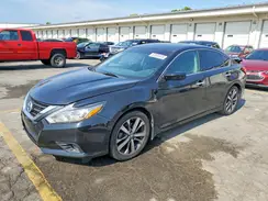 1N4AL3AP0GC234310 2016 NISSAN ALTIMA