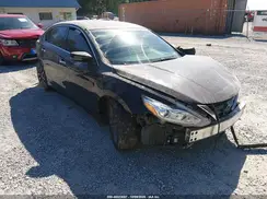 1N4AL3AP0GC234372 2016 NISSAN ALTIMA