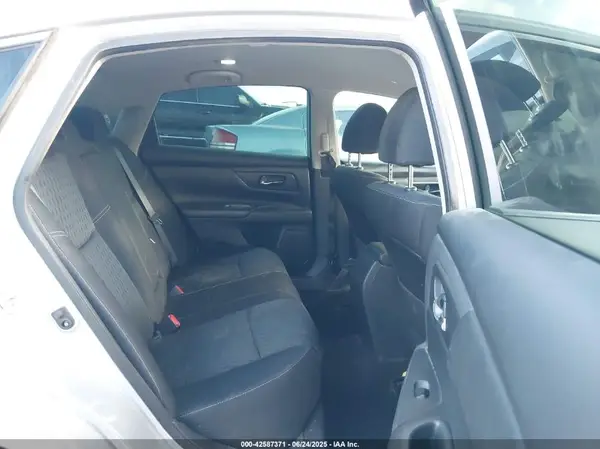 1N4AL3AP0GC234694 2016 NISSAN ALTIMA - Image 8
