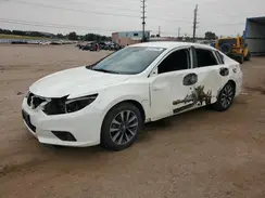 1N4AL3AP0GC234842 2016 NISSAN ALTIMA